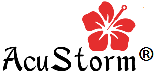AcuStorm-logo
